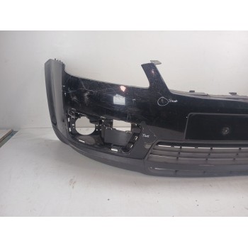 Recambio de paragolpes delantero para ford focus c-max (cap) ambiente (d) referencia OEM IAM 3M51R17757A  