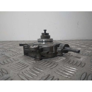 Recambio de depresor freno / bomba vacio para toyota auris luna referencia OEM IAM VAPEC19S  