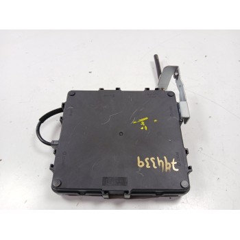 Recambio de modulo electronico para kia ev3 referencia OEM IAM 95400EV000  