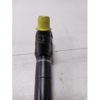 Recambio de inyector para ford transit caja cerrada ´06 2.4 tdci cat referencia OEM IAM 6C1Q9K546  