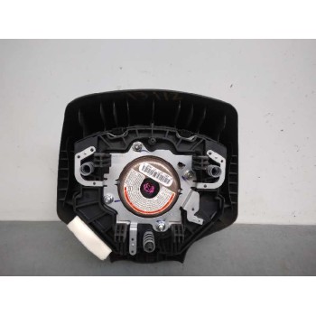 Recambio de kit airbag para citroën c3 picasso sx referencia OEM IAM 9683066480 9673654980 609973600