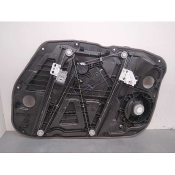 Recambio de elevalunas delantero izquierdo para kia ceed drive referencia OEM IAM 82470J7010 PANEL+ MECANISMO 