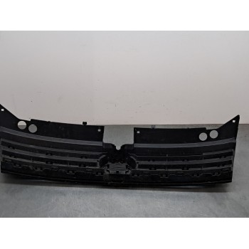 Recambio de rejilla delantera para volkswagen tiguan (ad1, ax1) 2.0 tsi 4motion referencia OEM IAM 5NA853653A VW50700 VW50400