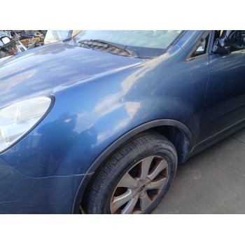 ALETA DELANTERA IZQUIERDA 57110XA05A9P 