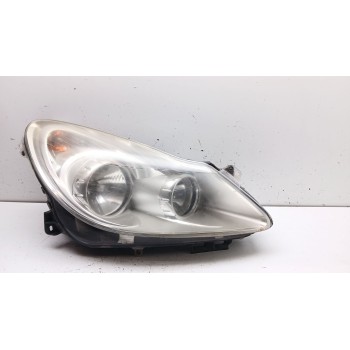 FARO DERECHO 93189358 89313305 