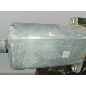 Recambio de elevalunas delantero derecho para citroën c3 aircross shine referencia OEM IAM 0130824078 98810P1120 6 PINS