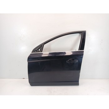 PUERTA DELANTERA IZQUIERDA 31335552 