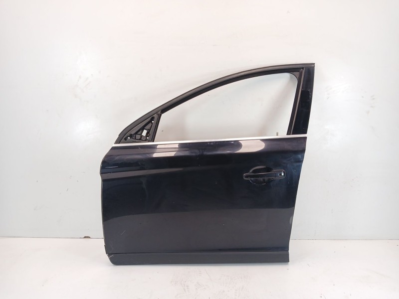 Recambio de puerta delantera izquierda para volvo xc60 i suv (156) 2.4 d referencia OEM IAM 31335552  