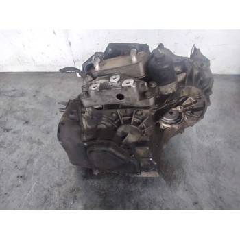 Recambio de caja cambios para volkswagen golf v berlina (1k1) 2.0 tdi referencia OEM IAM HFQ  B