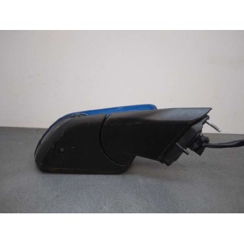 Recambio de retrovisor derecho para ford mustang gt referencia OEM IAM GR3B17682 CON CAMARA 9 PINES