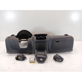 KIT AIRBAG 5P0880201AS1MM 2 SERIE