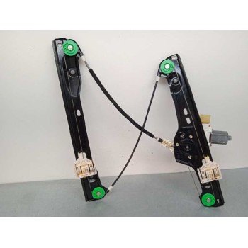 ELEVALUNAS DELANTERO DERECHO 7060266 7140588 6927028 6 PINS