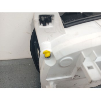 Recambio de cuadro instrumentos para opel combo e tour / life (k9) 1.5 referencia OEM IAM 9838122180  