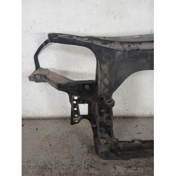 Recambio de panel frontal para seat ibiza iii (6l1) 1.9 sdi referencia OEM IAM   