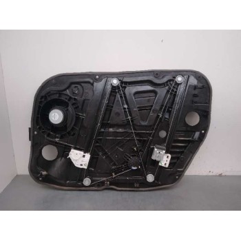 Recambio de elevalunas delantero izquierdo para kia ceed drive referencia OEM IAM 82470J7010 PANEL+ MECANISMO 