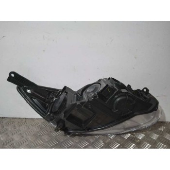 Recambio de faro izquierdo para ford focus lim. (cb8) referencia OEM IAM 1786447 NUEVO 11-14
