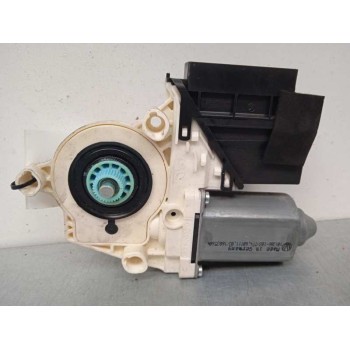 MOTOR ELEVALUNAS DELANTERO DERECHO 6Q2959801A 101386103 3P