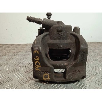 PINZA FRENO DELANTERA DERECHA ATE