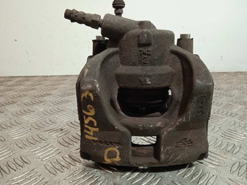 Recambio de pinza freno delantera derecha para volvo s60 lim. kinetic referencia OEM IAM   ATE