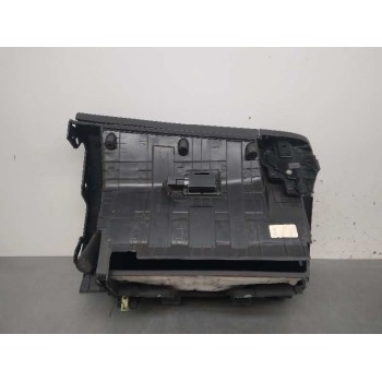Recambio de guantera para kia pro_cee´d ( ) drive referencia OEM IAM 84540A2000  