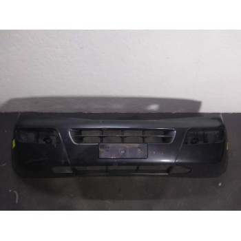 PARAGOLPES DELANTERO 7871A08001X GRIS OSCURO 