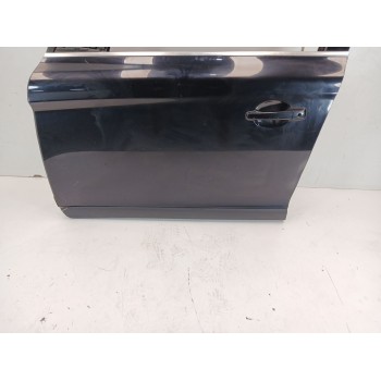 Recambio de puerta delantera izquierda para volvo xc60 i suv (156) 2.4 d referencia OEM IAM 31335552  