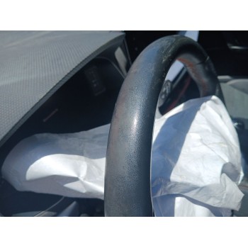 Recambio de volante para seat arona (kj7, kjp) 1.0 tsi referencia OEM IAM 6F0419091D  