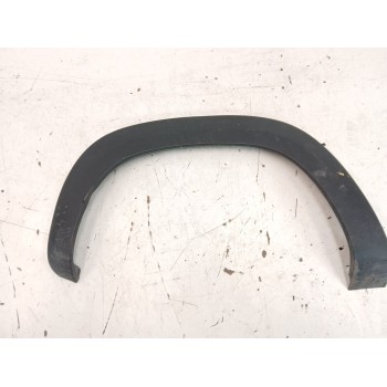 ALETIN TRASERO DERECHO 788A21002R 