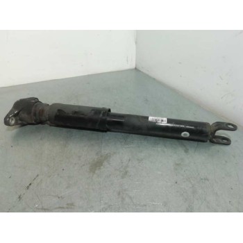 AMORTIGUADOR TRASERO DERECHO 55311A6000 55300A6000