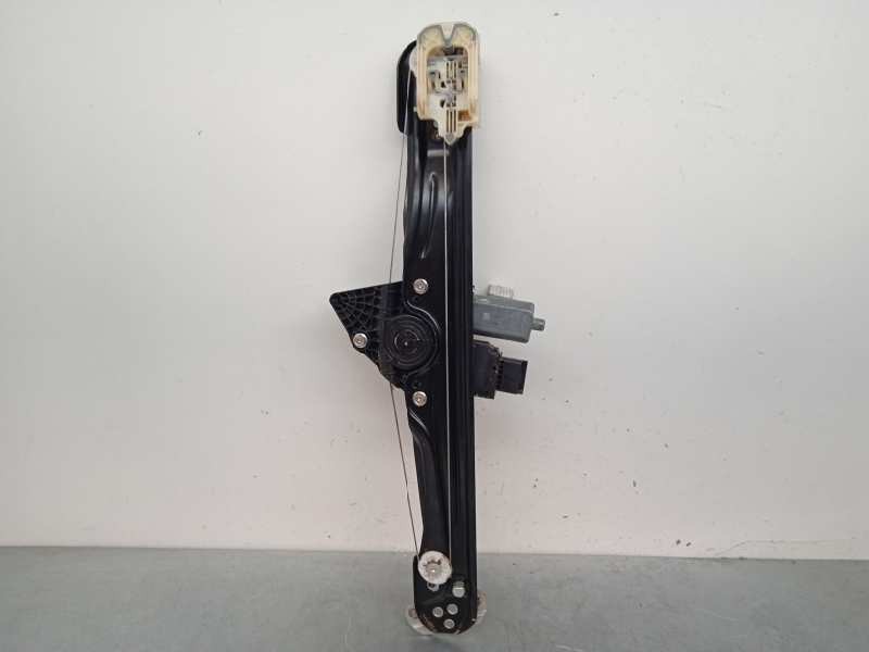 Recambio de elevalunas delantero izquierdo para citroën c3 aircross shine referencia OEM IAM 0130824079 99820P1T20 6 PINS