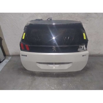 PORTON TRASERO 1619267580 