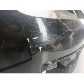 Recambio de paragolpes delantero para ford focus c-max (cap) ambiente (d) referencia OEM IAM 3M51R17757A  