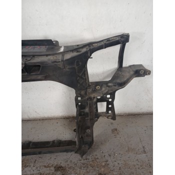 Recambio de panel frontal para seat ibiza iii (6l1) 1.9 sdi referencia OEM IAM   