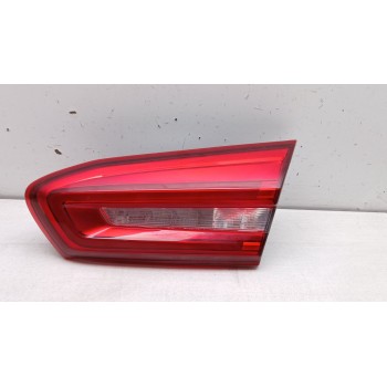 PILOTO TRASERO DERECHO INTERIOR JX7B13A602dC 16122019 