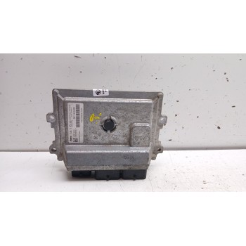 CENTRALITA MOTOR UCE 9811545080 9800913080 