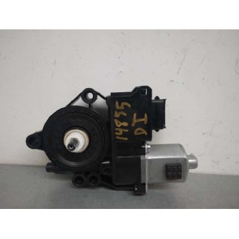 MOTOR ELEVALUNAS DELANTERO IZQUIERDO 82450J7010 6 PINES 