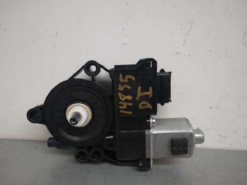 Recambio de motor elevalunas delantero izquierdo para kia ceed drive referencia OEM IAM 82450J7010 6 PINES 