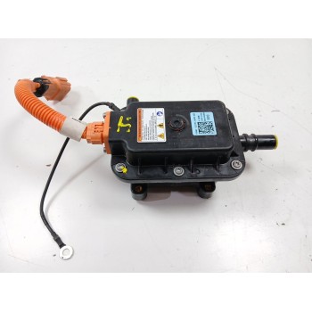 MODULO ELECTRONICO 375W2EV000 