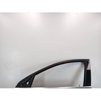 Recambio de puerta delantera izquierda para volvo xc60 i suv (156) 2.4 d referencia OEM IAM 31335552  