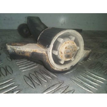 Recambio de brazo suspension inferior delantero izquierdo para peugeot 607 (s2) básico referencia OEM IAM AF548798N  