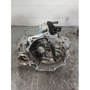 Recambio de caja cambios para audi a1 sportback (gba) referencia OEM IAM   