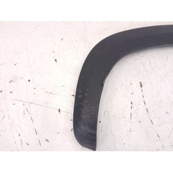 Recambio de aletin trasero derecho para dacia spring ev (b6m1) referencia OEM IAM 788A21002R  