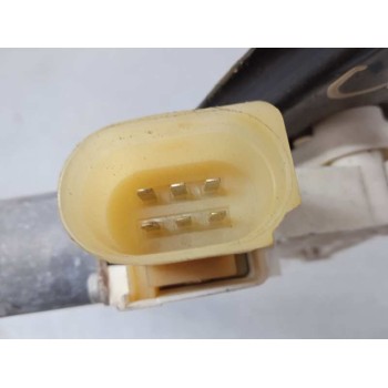 Recambio de elevalunas delantero derecho para bmw serie 3 berlina (e90) 320d referencia OEM IAM 7060266 7140588 6927028 6 PINS