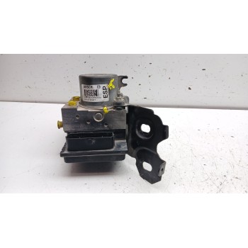 Recambio de abs para alfa romeo mito (145) distinctive referencia OEM IAM 51807043 0265230191 