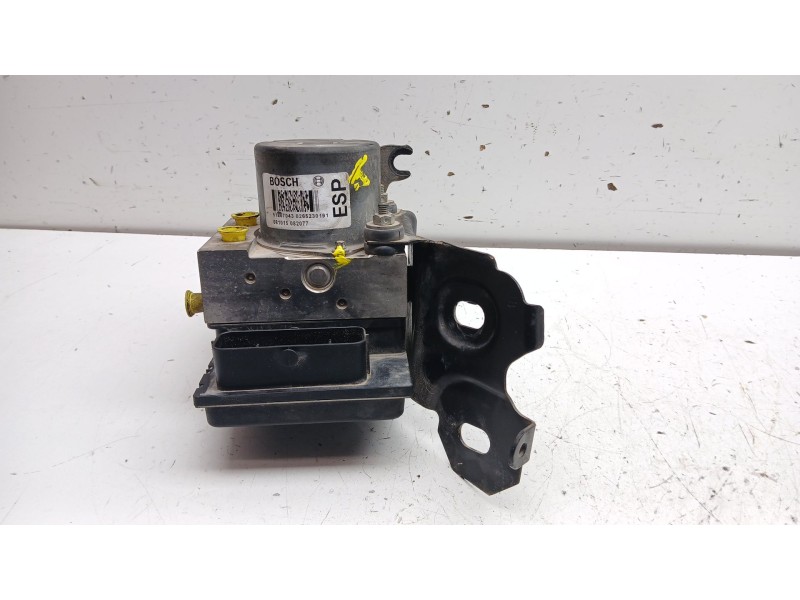 Recambio de abs para alfa romeo mito (145) distinctive referencia OEM IAM 51807043 0265230191 