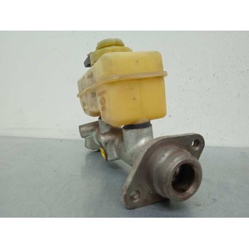 BOMBA FRENO 81AB2K478 