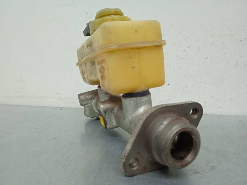 Recambio de bomba freno para ford escort berlina c referencia OEM IAM 81AB2K478  