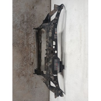 Recambio de panel frontal para seat ibiza iii (6l1) 1.9 sdi referencia OEM IAM   