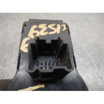 Recambio de mando luces para opel insignia berlina sport 4x4 referencia OEM IAM 13268707  