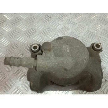 Recambio de pinza freno delantera derecha para volvo s60 lim. kinetic referencia OEM IAM   ATE